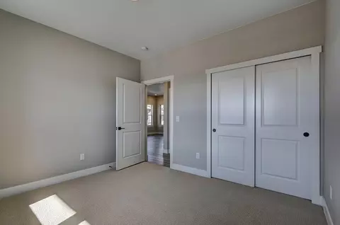 Bedroom - 16408 Monument Rock Ct, Monument, CO 80132 photo 2 of 22