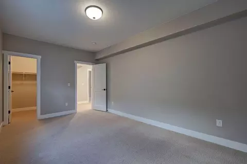 Bedroom - 16408 Monument Rock Ct, Monument, CO 80132 photo 9 of 22