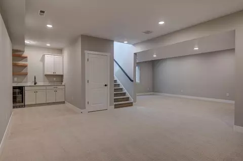 Living - 16408 Monument Rock Ct, Monument, CO 80132 photo 11 of 12