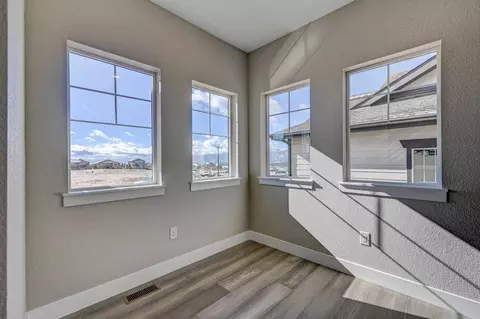 Entry Way - 16408 Monument Rock Ct, Monument, CO 80132 photo 2 of 17