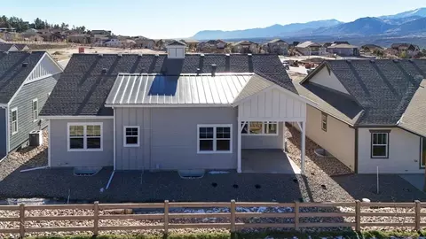 Other - 16408 Monument Rock Ct, Monument, CO 80132 photo 15 of 21