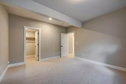 Bedroom - 16408 Monument Rock Ct, Monument, CO 80132 photo 11 of 22