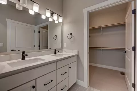 Other - 16408 Monument Rock Ct, Monument, CO 80132 photo 3 of 21