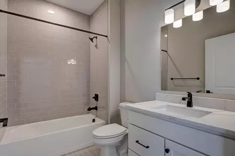 Bath - 16408 Monument Rock Ct, Monument, CO 80132 photo 1 of 12