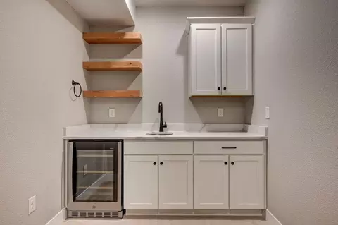 Other - 16408 Monument Rock Ct, Monument, CO 80132 photo 5 of 21
