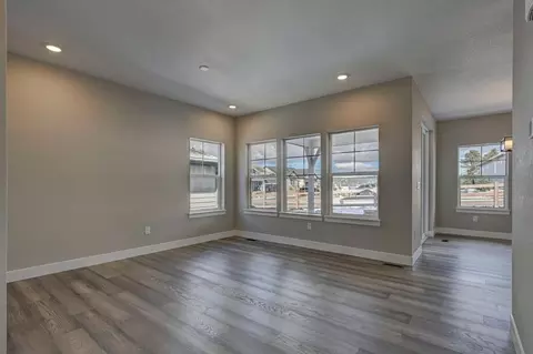 Living - 16408 Monument Rock Ct, Monument, CO 80132 photo 1 of 12