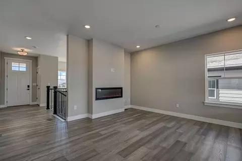 Living - 16408 Monument Rock Ct, Monument, CO 80132 photo 8 of 12