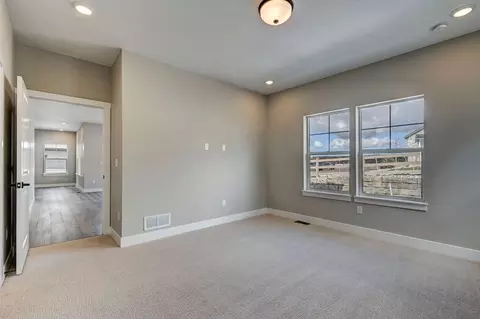 Bedroom - 16408 Monument Rock Ct, Monument, CO 80132 photo 18 of 22