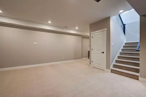 Other - 16408 Monument Rock Ct, Monument, CO 80132 photo 10 of 21