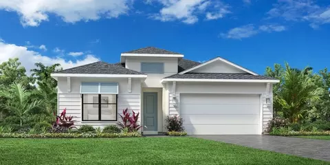 5561 Freestone Cir, Apollo Beach, FL 33572