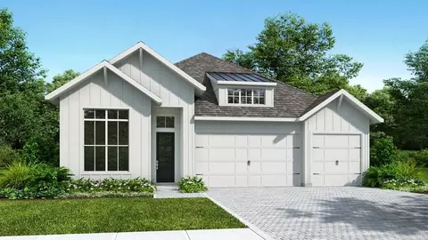 Please Call For An Appointment, Saint Cloud, FL 34771 photo 3
