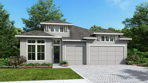 3005 Wayfarer Ct, Saint Cloud, FL 34771