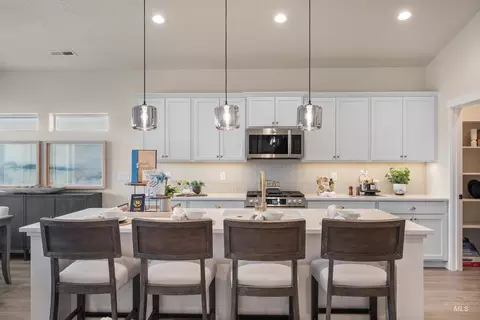 17606 Moon Ridge Pl, Nampa, ID 83687