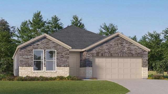 175 Seabreeze St, Kyle, TX 78640