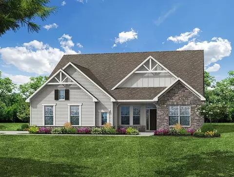 34 Pinehurst Ln, Monroe, GA 30655