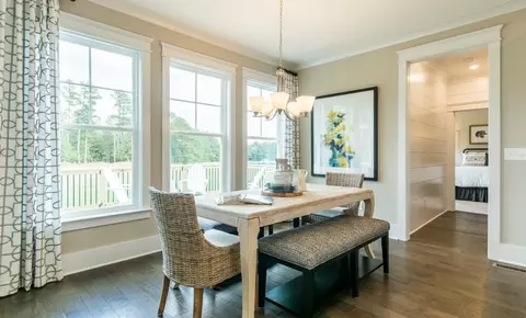 Dining - 34 Pinehurst Ln, Monroe, GA 30655 photo 6 of 6