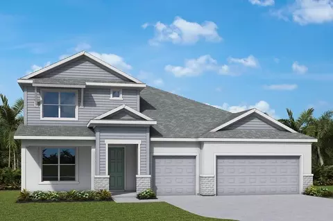 7770 Ocean Spray Trl, Palmetto, FL 34221