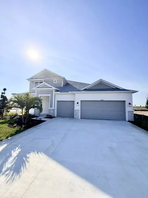 7770 Ocean Spray Trl, Palmetto, FL 34221