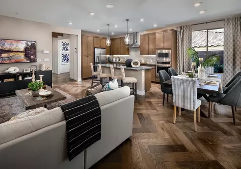 Other - 1560 Mesa Rd, Nipomo, CA 93444 photo 1 of 12