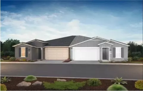 1560 Mesa Rd, Nipomo, CA 93444
