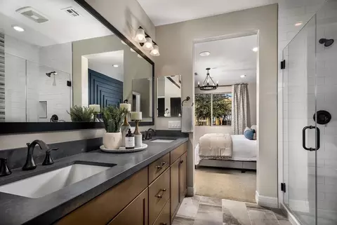 Bath - 1560 Mesa Rd, Nipomo, CA 93444 photo 1 of 1