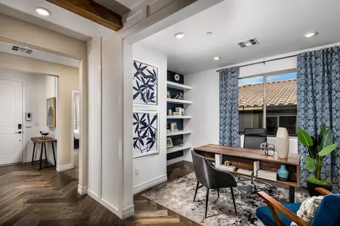 Other - 1560 Mesa Rd, Nipomo, CA 93444 photo 2 of 12