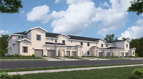 18660 Copperhead Ct N #814, Lehigh Acres, FL 33936