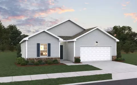 1053 Marble Psge, Richburg, SC 29706