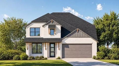 8720 Peafowl St, Austin, TX 78744