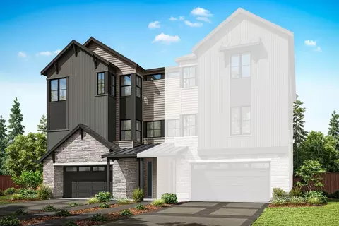 8609 Summit Ave SE, Snoqualmie, WA 98065