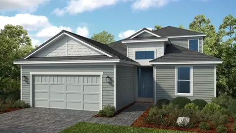 251 Grandview Dr, Saint Marys, GA 31558