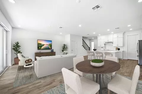 1933 Hillsong Ter, Palm Harbor, FL 34683
