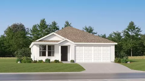 188 Clear Creek Dr, Decatur, AL 35603