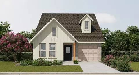 101 Florence Cv, Burns, TN 37029