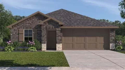 31314 Bentley Pines Dr, Fulshear, TX 77441