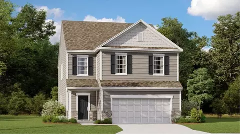 1943 South 42, Boiling Springs, SC 29316