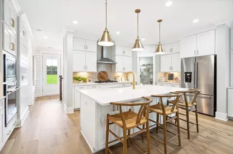 Kitchen - 1139 Milford Way, Myrtle Beach, SC 29588 photo 1 of 1