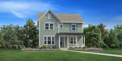 1139 Milford Way, Myrtle Beach, SC 29588
