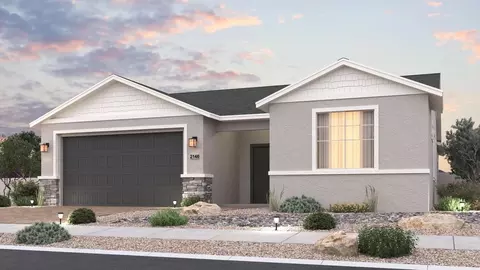 7754 Fieldstone Dr, Prescott Valley, AZ 86315