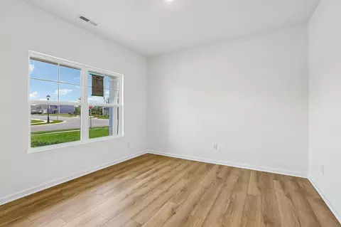 Other - 6563 Mayapple Dr, Pendleton, IN 46064 photo 1 of 7