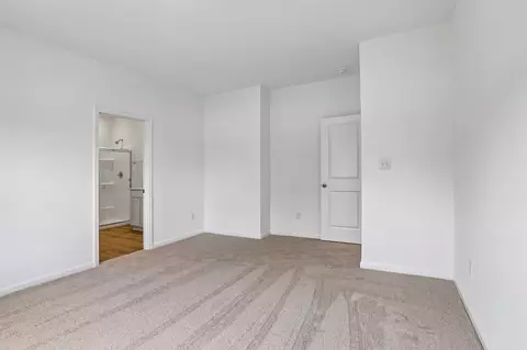 Other - 6563 Mayapple Dr, Pendleton, IN 46064 photo 6 of 7