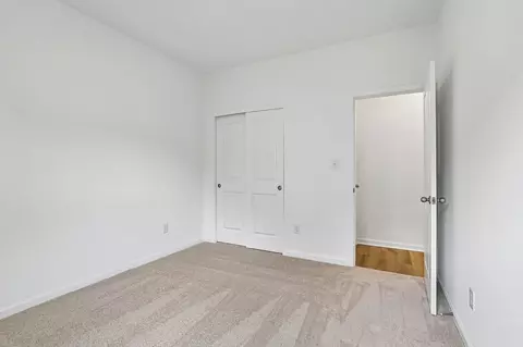 Bedroom - 6563 Mayapple Dr, Pendleton, IN 46064 photo 2 of 10