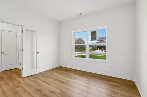 Other - 6563 Mayapple Dr, Pendleton, IN 46064 photo 3 of 7