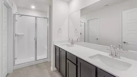 Bath - Call For An Appointment, Celina, TX 75009 photo 1 of 4