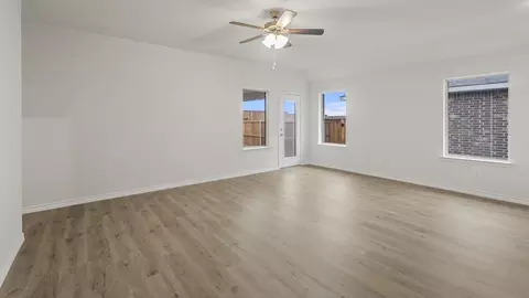 Living - Call For An Appointment, Celina, TX 75009 photo 1 of 4