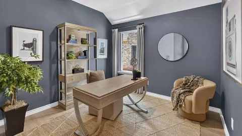 Other - 1922 Calmshade Dr, Celina, TX 75009 photo 5 of 12