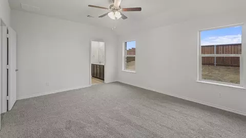 Bedroom - Call For An Appointment, Celina, TX 75009 photo 1 of 3