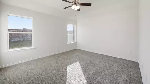 Bedroom - Call For An Appointment, Celina, TX 75009 photo 3 of 3