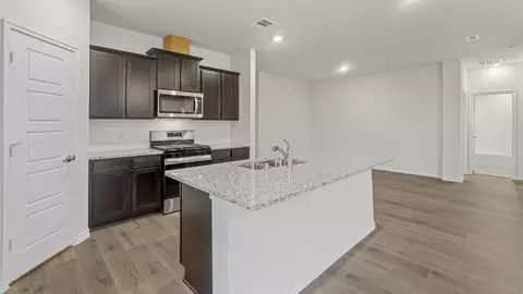 Kitchen - Call For An Appointment, Celina, TX 75009 photo 1 of 5