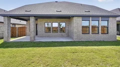 Other - 1922 Calmshade Dr, Celina, TX 75009 photo 10 of 12